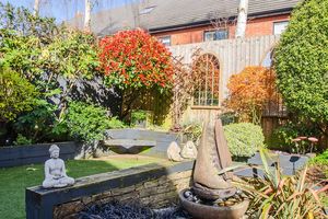 Photo 29- click for photo gallery